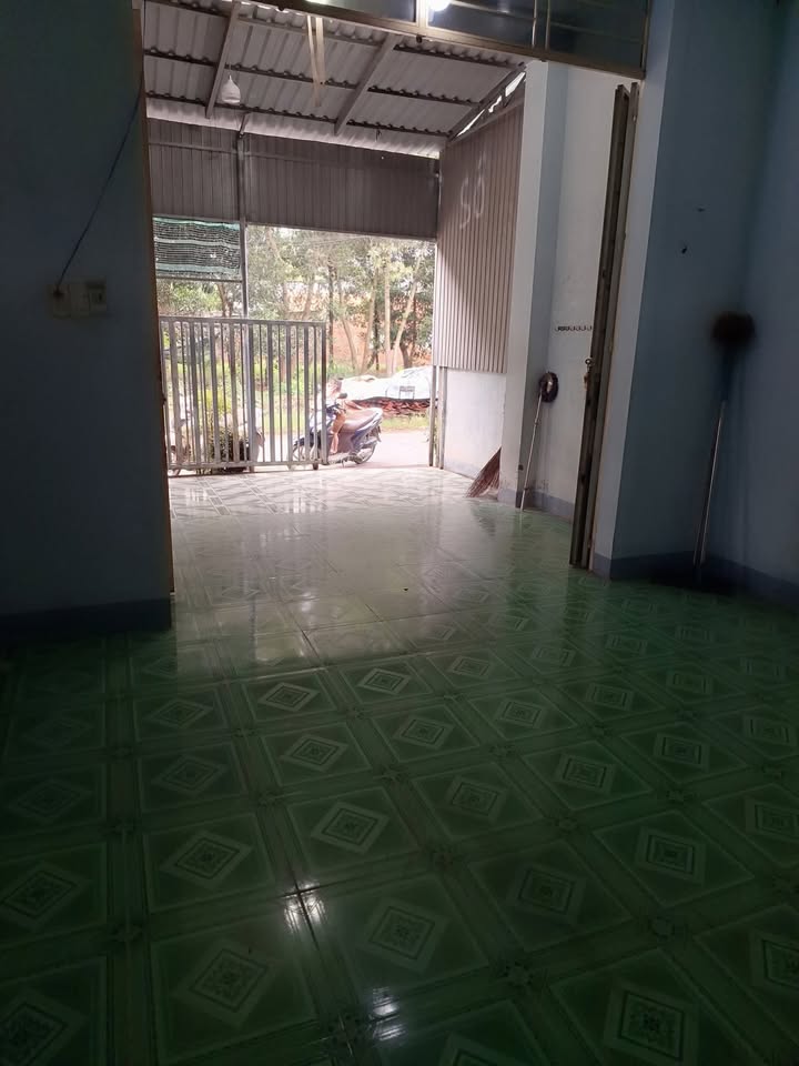 Nhà nguyên căn cho thuê tại đường Huỳnh Tấn Phát, Tây Ninh - Giá chỉ 2.5 triệu/tháng!