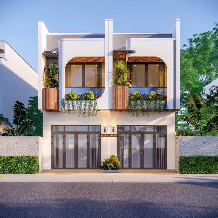 Nhà 1 trệt 1 lầu tại hẻm 53 đường Phạm Ngũ Lão, Buôn Ma Thuột - Giá 4.85 tỷ, full nội thất sang trọng!