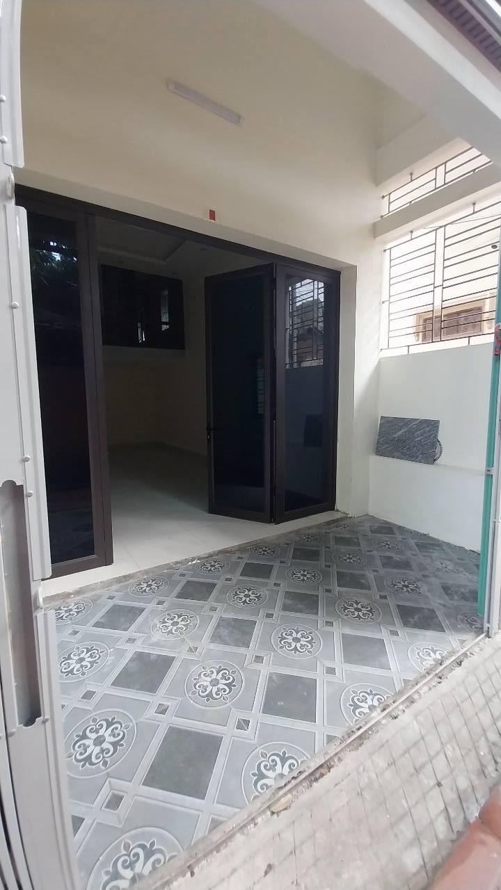 Nhà dân xây tại đường Kênh, Nam Định 59m² giá chỉ 2.15 tỷ - Gần chợ tiện lợi!