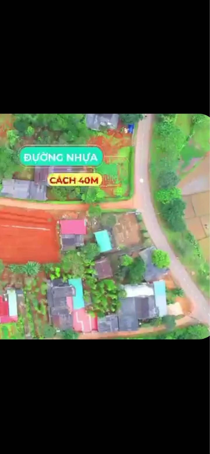 Đất Thổ Cư Thôn Thủy Trung, Xã Trung Nam, 104m² - Giá Thỏa Thuận, Hướng Đông Bắc!