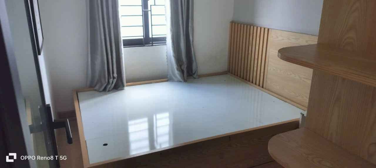 Phòng cho thuê tại Nguyễn Tất Thành, Điện Bàn - Giá chỉ 3 triệu/tháng