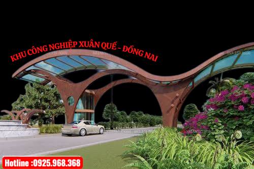 Lô đất 327.7m² tại Sông Nhạn, Cẩm Mỹ - Cơ hội đầu tư tiềm năng!