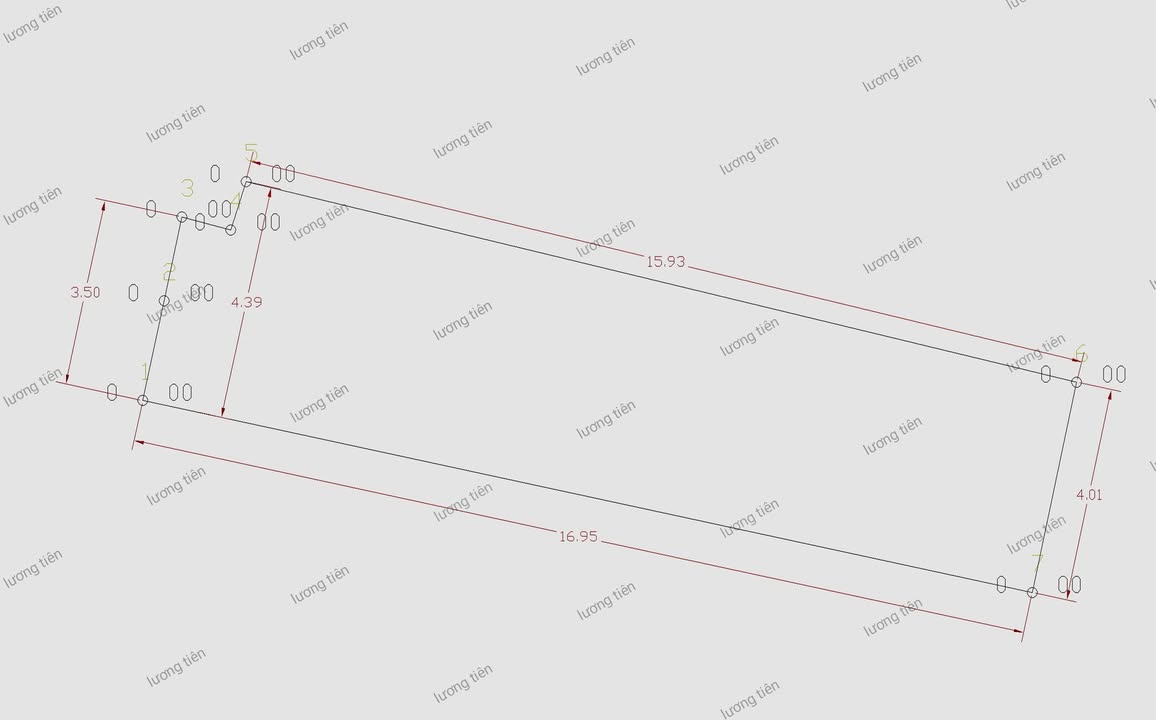 Đất nền chính chủ tại TDP1, phường Hòa Mạc, 70m² giá 1 tỷ - Cơ hội đầu tư hấp dẫn!
