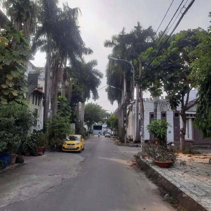 Kho xưởng cho thuê Thạnh Xuân 480m² giá 40 triệu - Căn góc tiện lợi