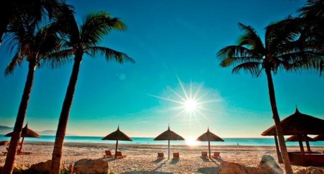 Đất mặt tiền Lưu Quang Thuận, Mỹ An 705m² giá 52 tỷ - Cơ hội đầu tư vàng!