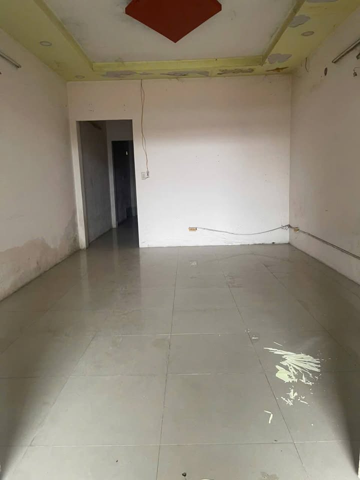 Nhà cho thuê mặt tiền đường Bộ Đội An Điền, 68m² giá 4 triệu - Tiện nghi đầy đủ!