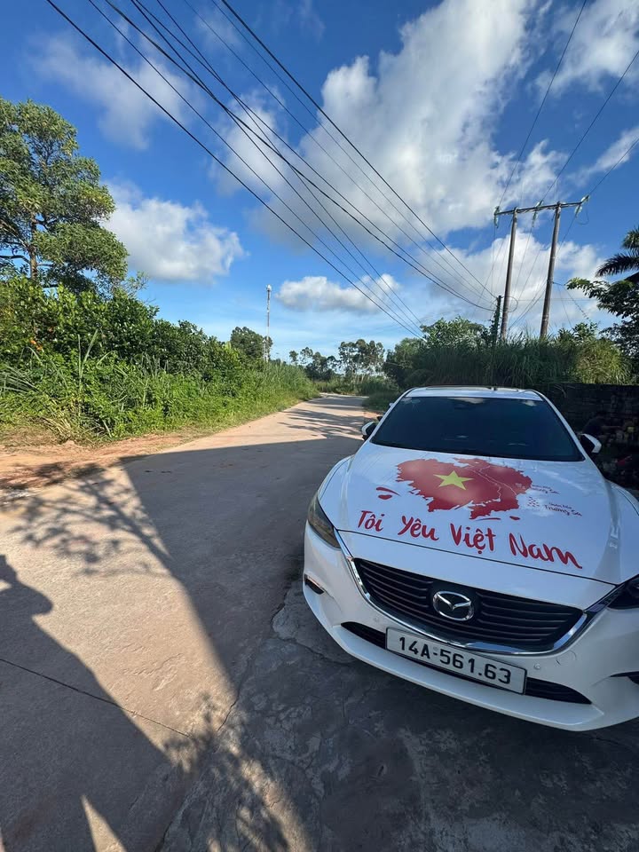 Đất nền khu 6 Hải Yên 90m² giá 1 tỷ - Cơ hội đầu tư tuyệt vời!