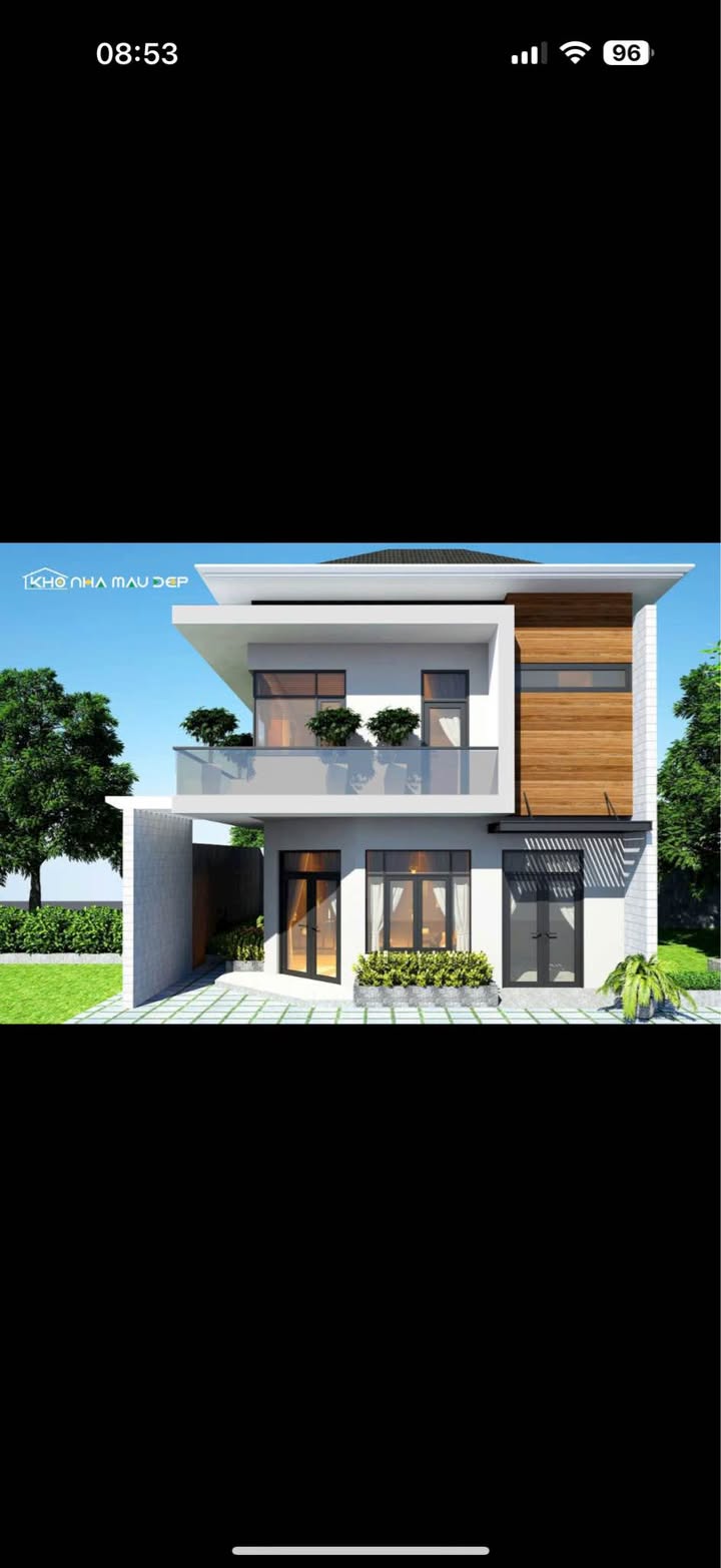 Biệt thự 3 tầng Móng Cái 182m² giá 8 tỷ - Đầu tư sinh lời ngay!