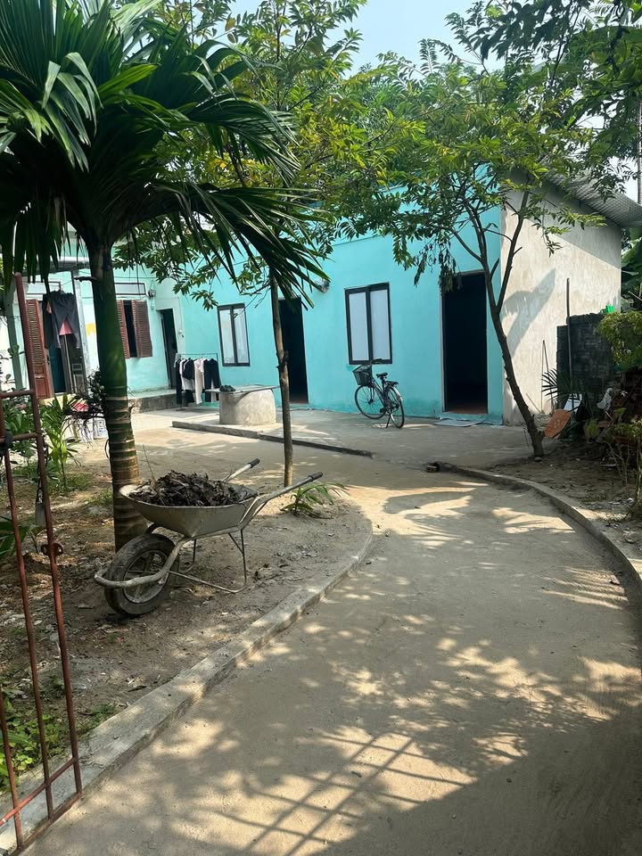 Phòng trọ cho thuê tại Trung Môn, Yên Sơn - Không gian thoáng đãng, an ninh tốt