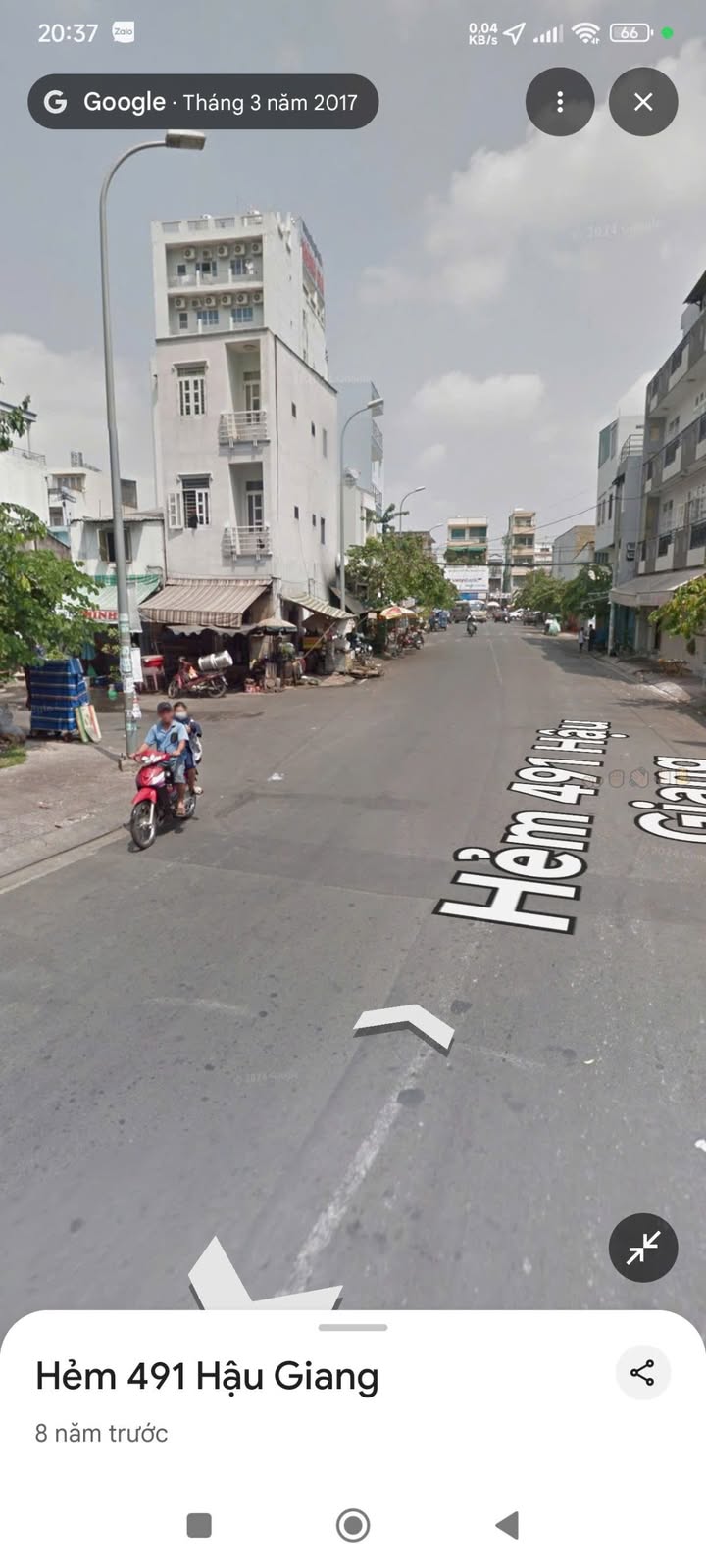 Nhà Mặt Tiền Kinh Doanh Chung Cư Him Lam 320m² giá 27 tỷ - Cơ hội đầu tư hiếm có!