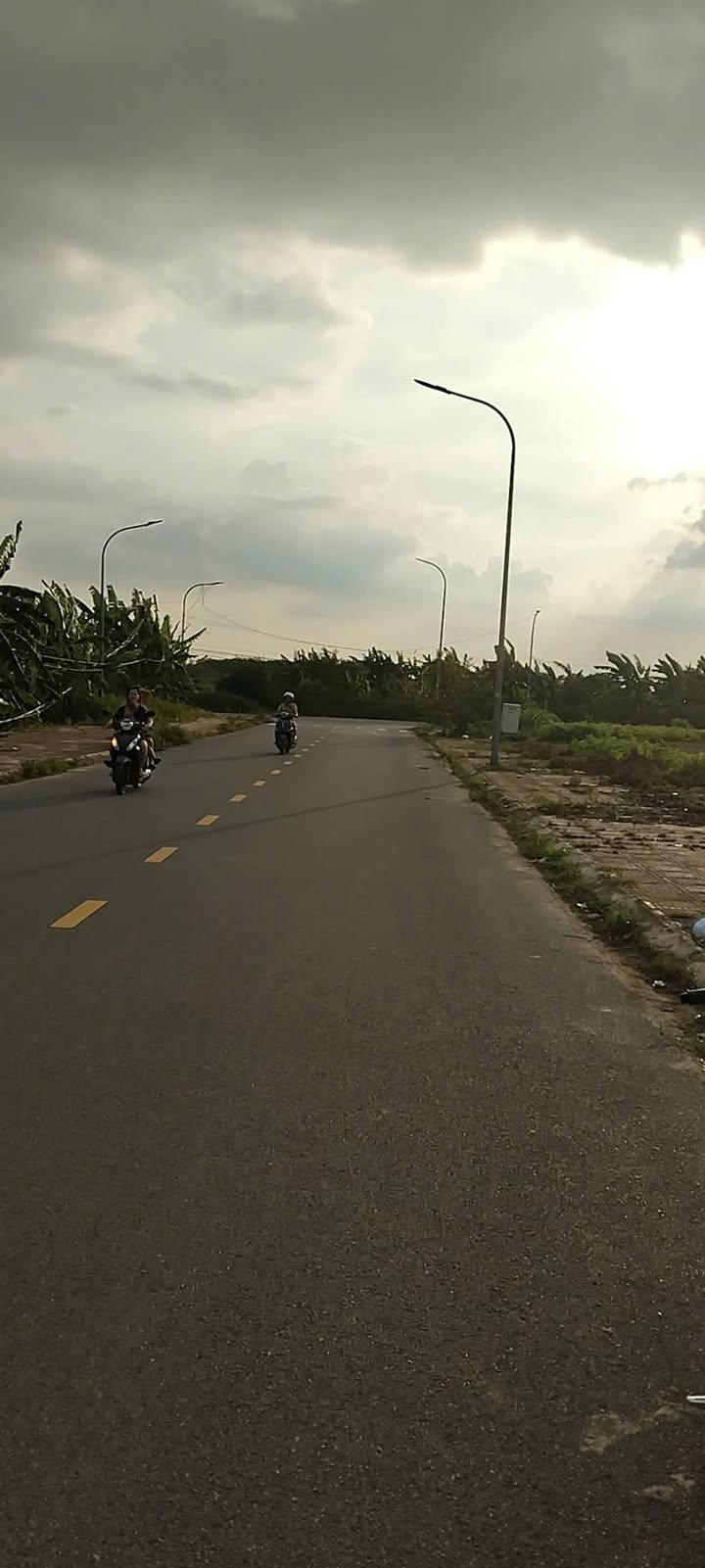 Đất nền dự án Long Châu, Yên Phong 80m² - Giá nhỉnh 2 tỷ, pháp lý rõ ràng!