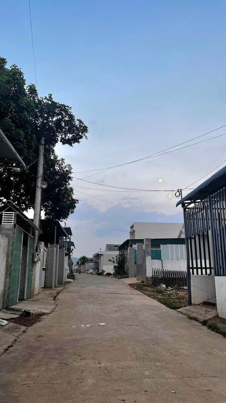 Đất nền trung tâm Thị trấn Liên Nghĩa 135m² giá 2.6 tỷ - Cơ hội đầu tư hấp dẫn!