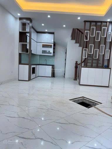 Nhà cho thuê tại Xuân Phương 35m² giá chỉ 10 triệu - Tiện nghi đầy đủ, thích hợp gia đình!
