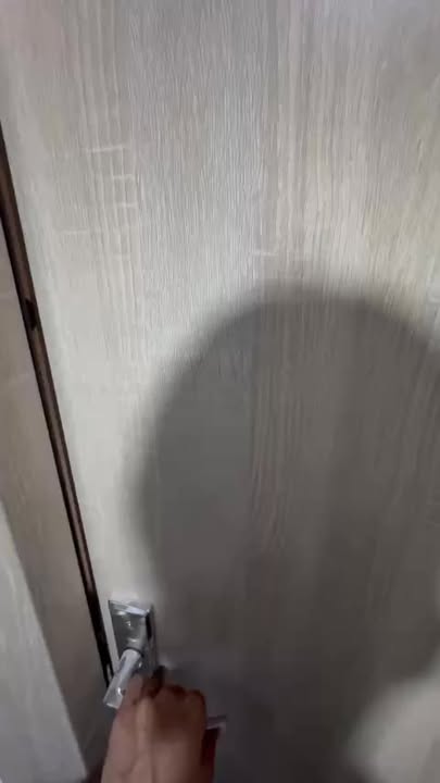 Căn hộ cho thuê tại Xã Đàn, Đống Đa 23m² giá thỏa thuận - Nội thất đầy đủ, sẵn sàng ở!