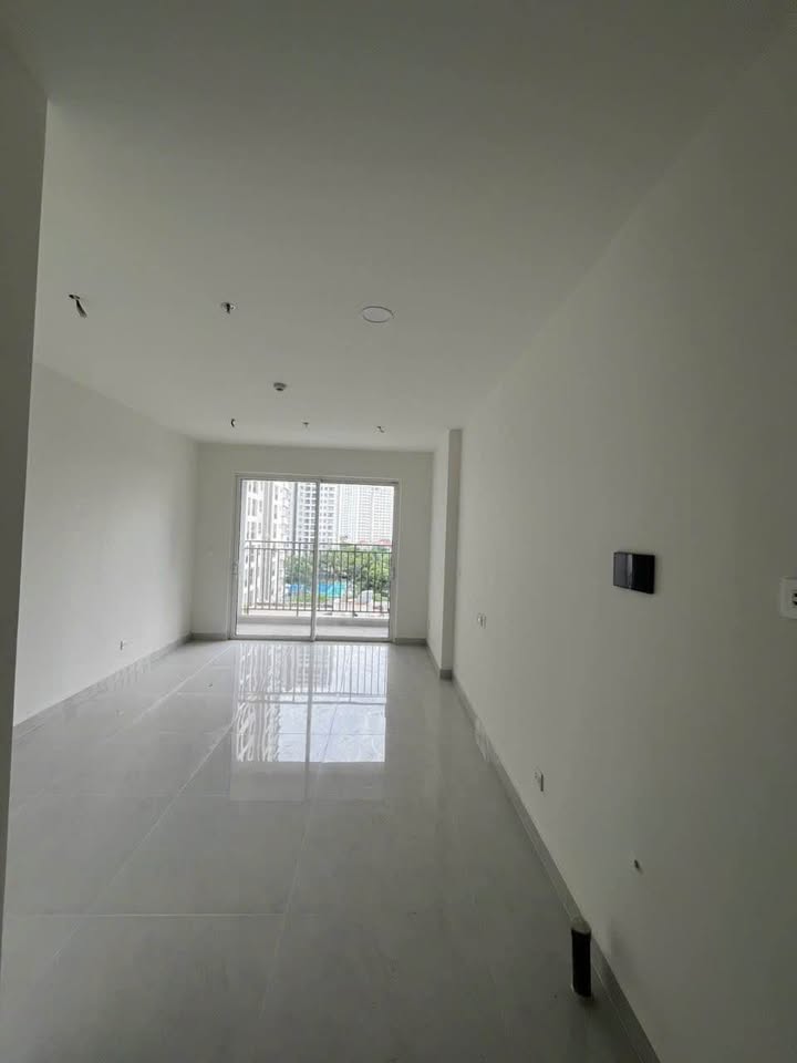 Căn hộ Sunrise Riverside Nhà Bè 30m² giá 2.3 tỷ - Không gian sống lý tưởng!