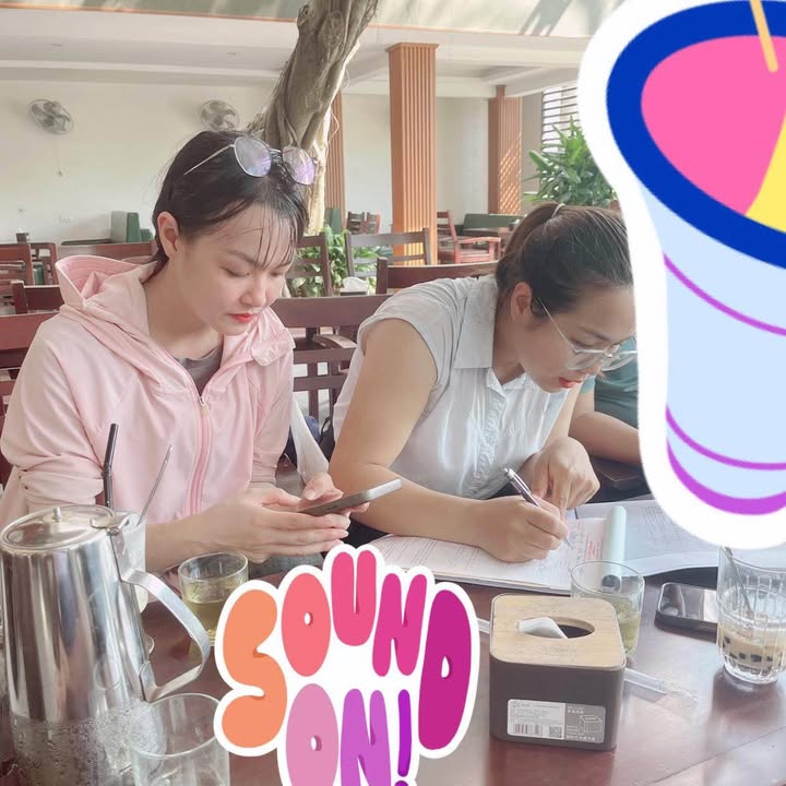 Đất Thạch Sơn 200m² giá chỉ 4xx triệu - Cơ hội đầu tư tuyệt vời!