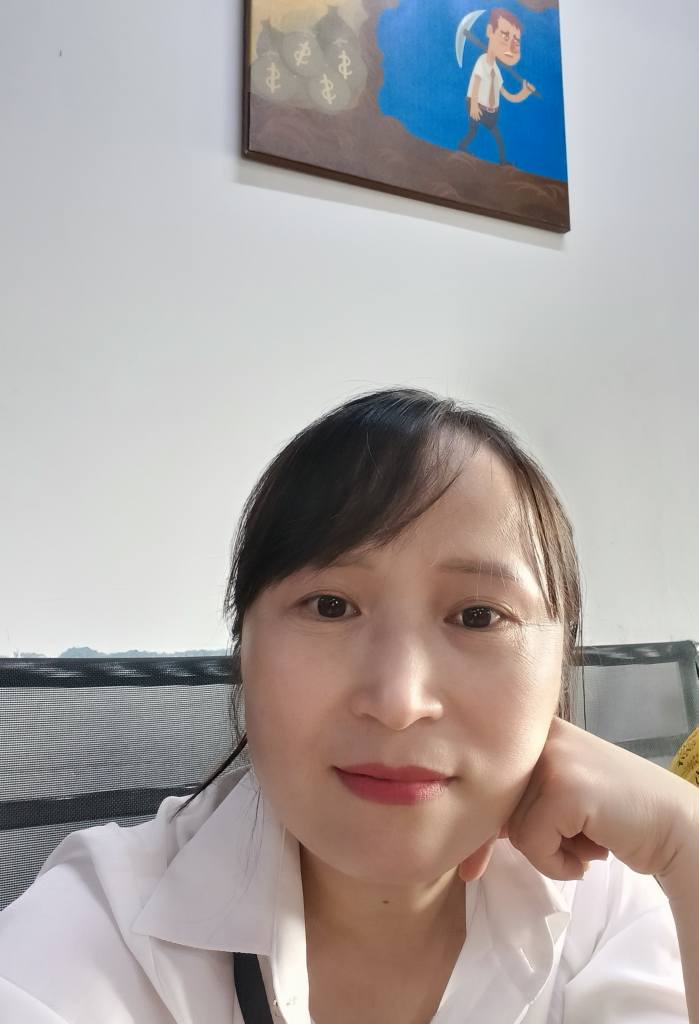 Đất nền Tân Phong, Quảng Xương 100m² giá 1.4 tỷ - Vị trí trung tâm thuận lợi!