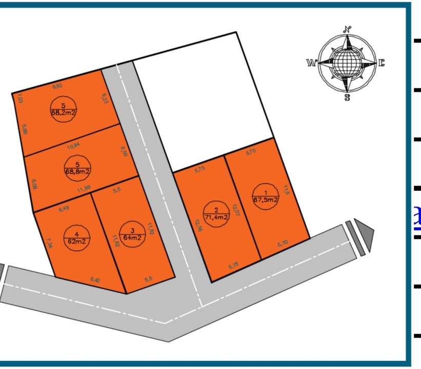 Đất nền F0 Núi Thùa Tiền An 62m² chỉ 600 triệu - Cơ hội đầu tư tuyệt vời!