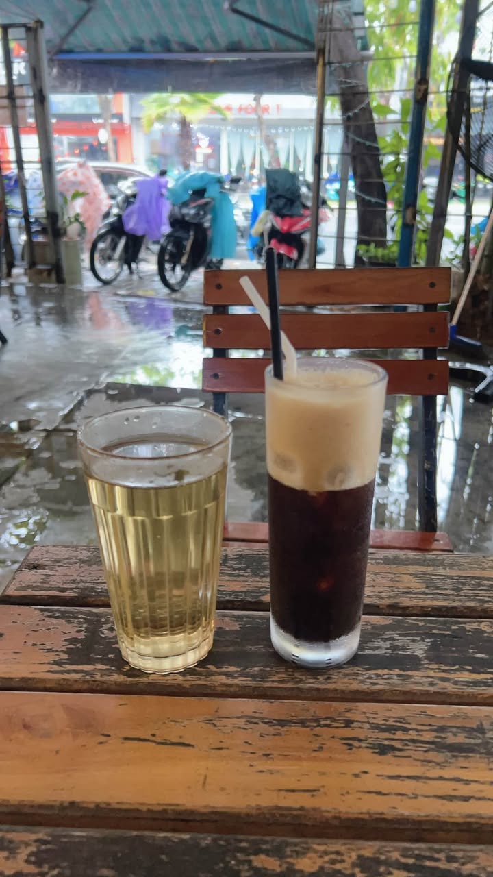 Bán đất Thống Nhất, Ayun Pa, 103m² - Vị trí đẹp, giá đầu tư hấp dẫn!