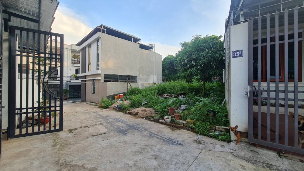 Đất nền 168m² tại Crown Villas, Thái Nguyên - Hướng Đông Bắc, giá chỉ 2 tỷ!