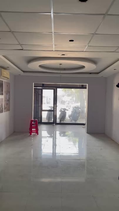 Mặt bằng kinh doanh đường Trường Chinh, 50m² chỉ 4.5 triệu - Vị trí đắc địa cho mọi nhu cầu!