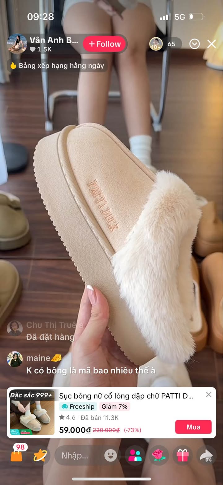 Căn hộ 2 phòng ngủ 1 phòng khách tại Đống Đa, 7 triệu - Full nội thất cơ bản, vào ở ngay!