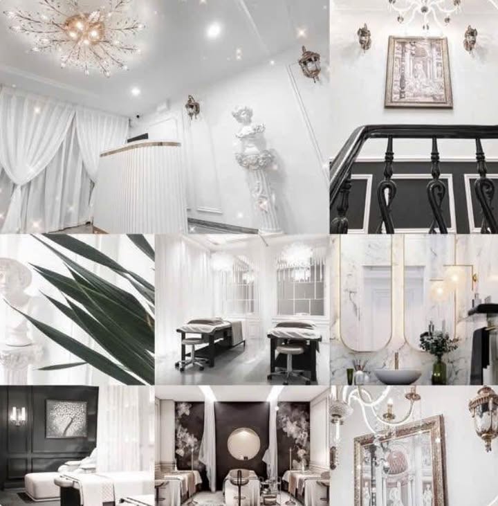 Cho thuê CHDV Giải Phóng, Đống Đa - 80m² giá 34 triệu - Sẵn sàng setup ngay!