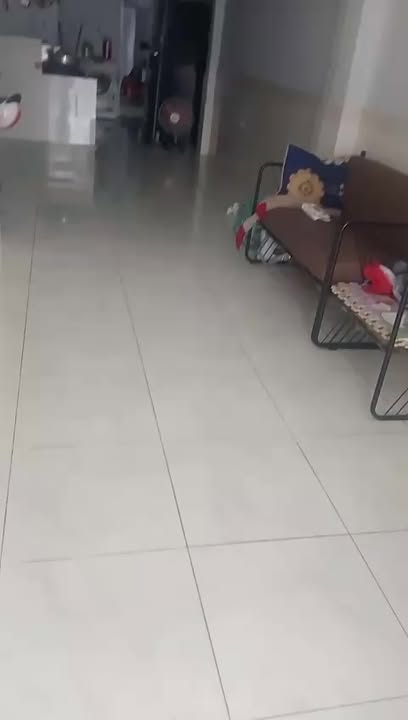 Nhà cho thuê Vĩnh Lộc A 72m² giá 4 triệu - Gác lửng tiện nghi