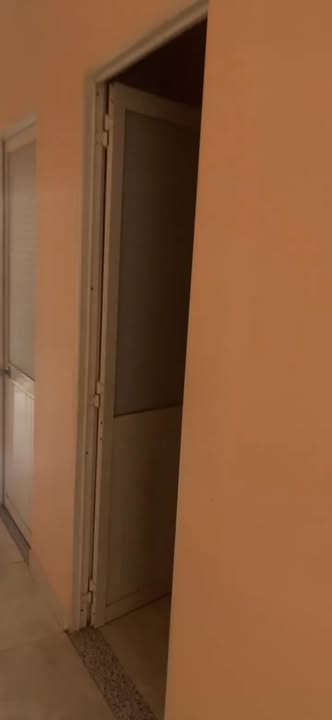 Nhà riêng ấp Giồng Lớn, xã Mỹ Hạnh, 75m² giá 900 triệu - Chính chủ bán gấp!