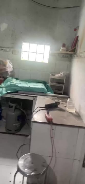 Nhà cấp 4 Vĩnh Lộc A, Bình Chánh 100m² giá 970 triệu - Sẵn sàng để ở ngay!