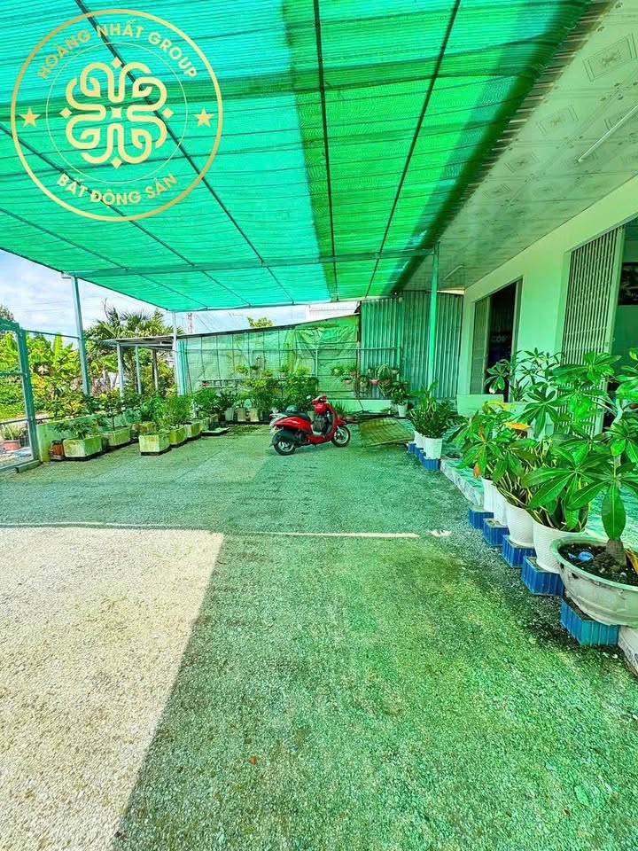 Đất nền Cà Mau 1148.15m² giá 2 tỷ - Bán gấp do ngộp bank!