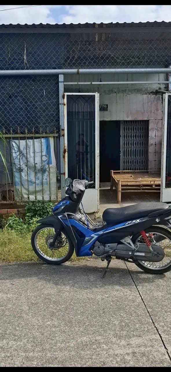 Đất thổ cư 98m² tại ấp Đình, Tân Phú Trung - Giá chỉ 2.53 tỷ, có thương lượng!