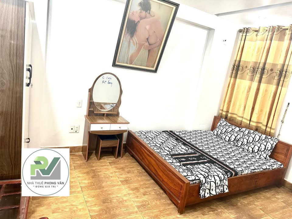 Phòng cho thuê tại Quán Nam, Lê Chân, Hải Phòng 20m² giá 3.2 triệu - Tiện nghi đầy đủ và thuận lợi cho sinh viên!