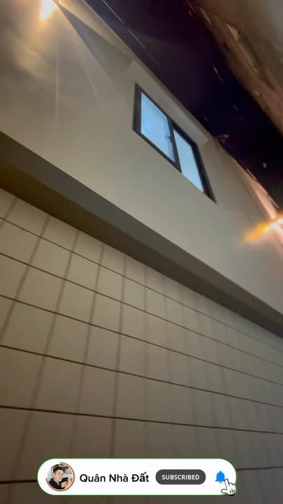 Nhà mini Bình Thạnh 15m² giá 2.68 tỷ - Giảm ngay 110 triệu!