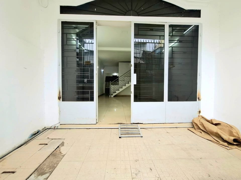 Nhà riêng Tân Bình 52m² giá 3.85 tỷ - Chủ định cư bán gấp!