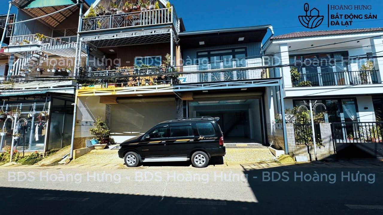 Nhà mặt tiền đường Xuân Thành 60m² giá 2.9 tỷ - Đầu tư sinh lời!