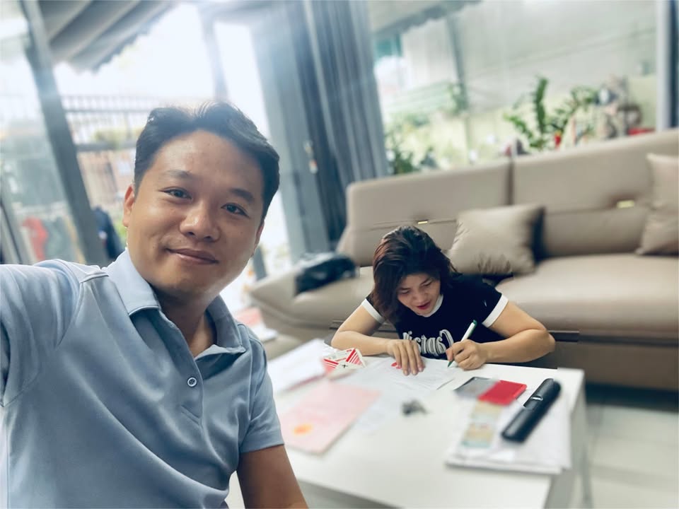 Đất nền Chánh Phú Hòa 83.6m² giá chỉ 1 tỷ - Sổ đỏ chính chủ ngay khu công nghiệp!