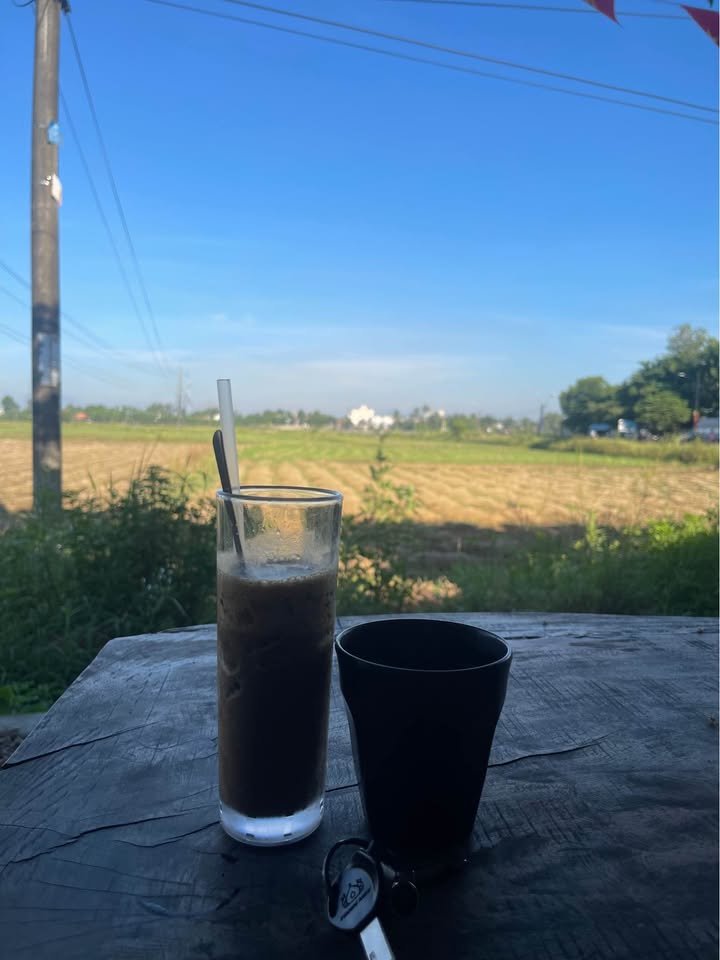 Nhà cấp 4 Tư Nghĩa 130m² giá 650 triệu - Sẵn sàng vào ở ngay!