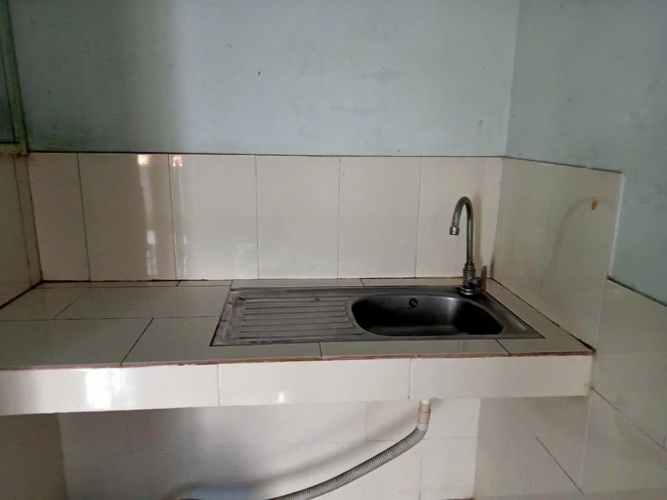 Phòng trọ cho thuê tại Thủ Đức 1,9 triệu - Giờ giấc tự do, không chung chủ!