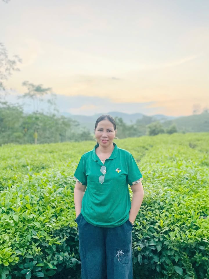 Đất nền Địch Quả, Thanh Sơn 400m² - Đường lớn, cơ hội đầu tư tốt!