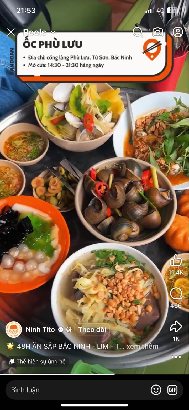 Đất nền Giếng Đáy Hạ Long 57m² giá 1.7 tỷ - Lô góc thoáng mát, ô tô vào tận nơi!