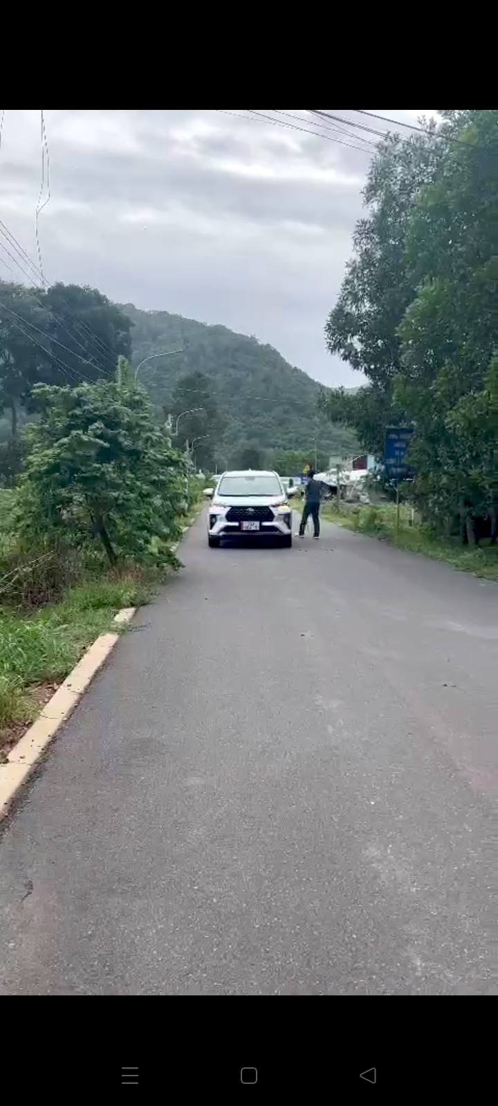 Đất thổ cư Tóc Tiên, Phú Mỹ 170m² giá 1.45 tỷ - Chính chủ bán gấp!