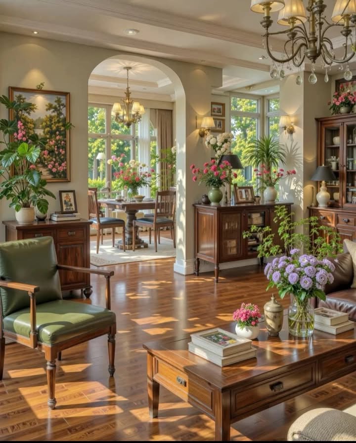 Nhà mặt tiền 3 tầng Khuê Trung, Cẩm Lệ 120m² giá 8 tỷ - Kinh doanh đỉnh cao!