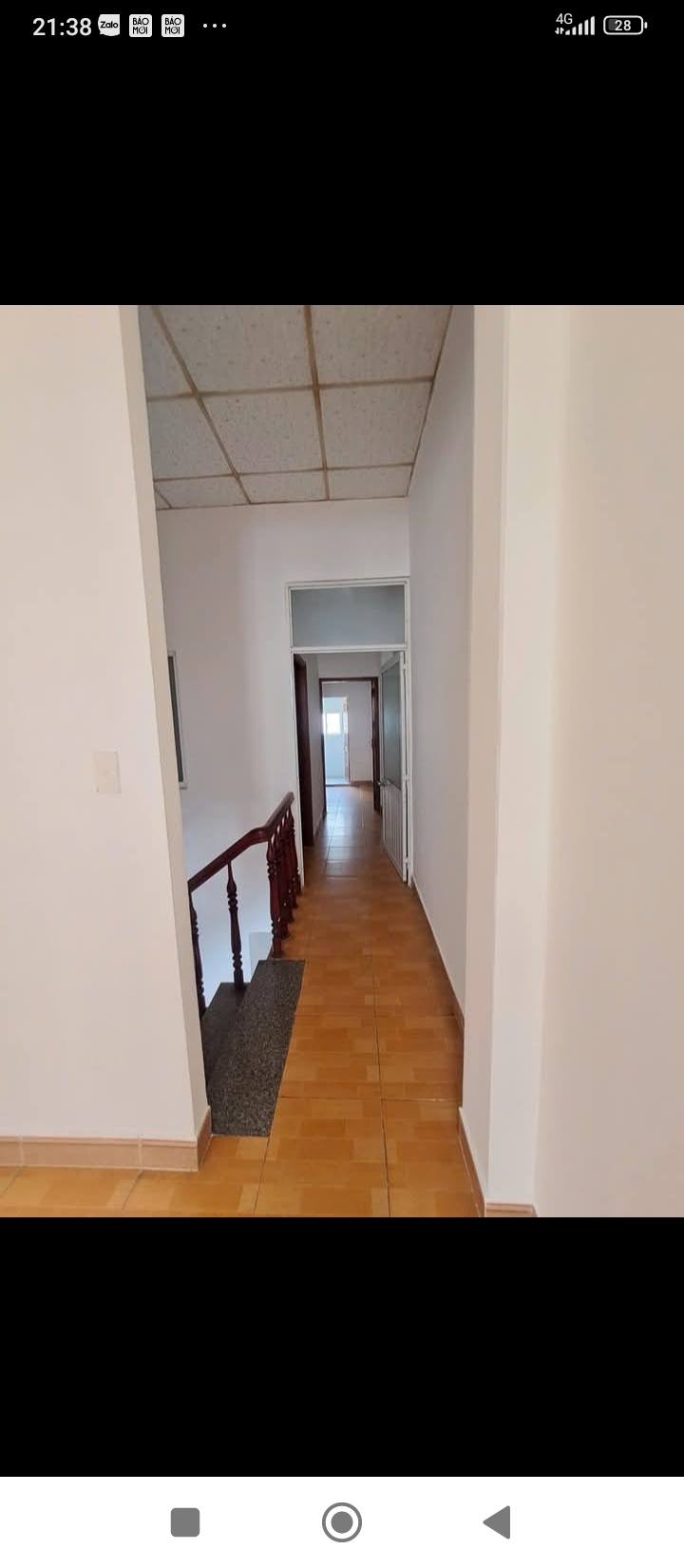 Bán nhà 2 tầng tại Tô Hiến Thành, Sơn Trà - 50m² giá 6.7 tỷ - Vị trí đắc địa gần biển Mỹ Khê