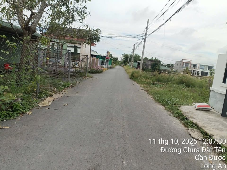 Nhà cấp 4 mặt tiền đường 6m 150m² tại xã Phước Vân - Giá chỉ 1,3 tỷ thương lượng!