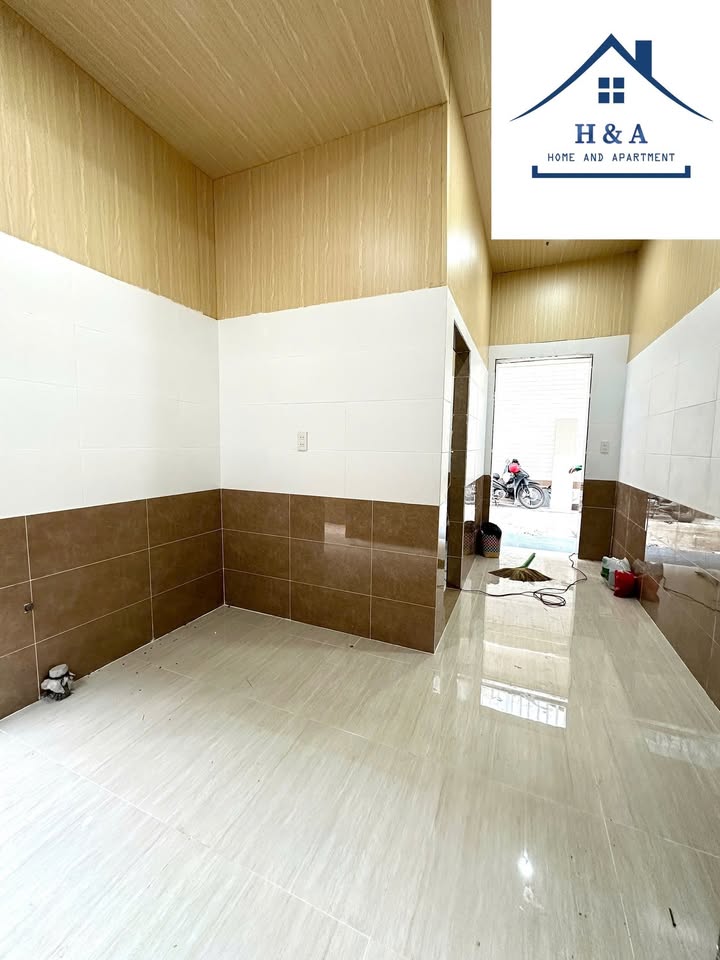 Small House cho thuê tại Hoàng Quốc Việt, Cần Thơ - Giá từ 2.8 triệu, nội thất đầy đủ!