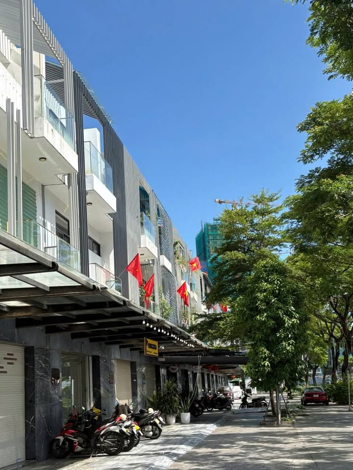 Căn hộ cho thuê đường Lê Văn Duyệt 25m² giá 6 triệu - Không gian thoáng mát, sạch sẽ!