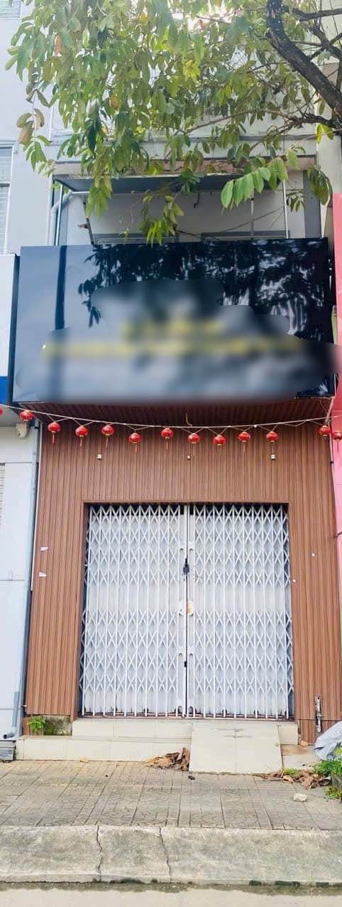 Nhà cho thuê 1 trệt 1 lầu đường Huỳnh Cương, Ninh Kiều, 20m² - Giá chỉ 8 triệu/tháng!