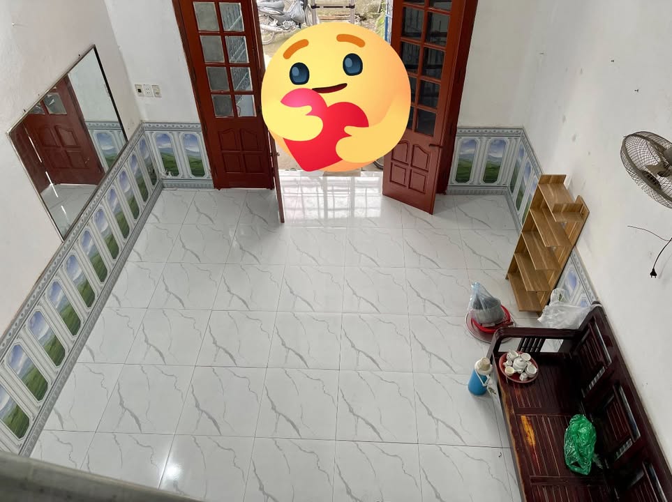 Nhà cho thuê 2 tầng tại Ngõ 379, Dương Tự Minh - Tiện nghi đầy đủ, giá thỏa thuận!