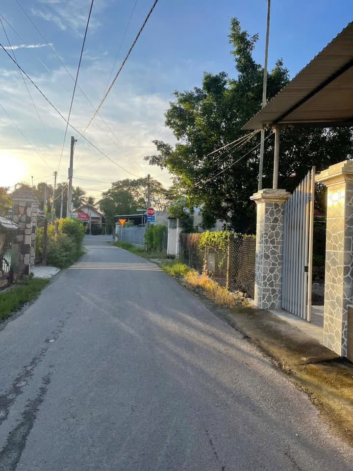 Nhà cho thuê Diên Lạc, Diên Khánh 2 triệu/tháng - Sạch sẽ, thoáng mát!